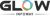 glow infoway