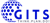 Glowal IT Services Private Limited