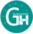 Glowhopes