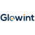GLOWINT