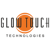 GlowTouch LLC
