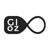 Glozinfinity Tech