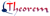 GLP THEOREM VENTURES CORPORATION