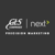 GLS Companies