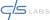 GLS Labs
