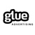 Glue Advertising