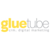 Glue Tube