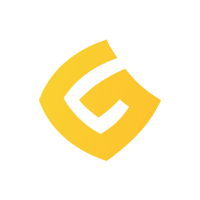 Glyanec.net