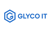 Glyco IT
