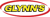 Glynn's