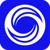 GlyphicX