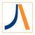 Glyphstergo
