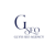 Glyss SEO Agency