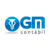 Gm Contabilidade