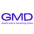 GM Disegni