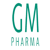 Gm Pharma