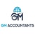 GM Professional Accountants