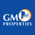 GM Properties