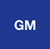 GM Real Estate