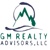 GM Realty Advisors, LLC