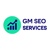 GM SEO Services