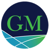 GM Tax
