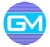 GM Taxation & Accounting