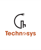GM Technosys