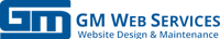 GM Web Services