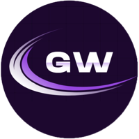 GM Webworks