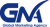 GMA Agency