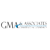 GMA & Associates