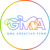 GMA Creative Firm
