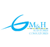 GM&H AUDITORES CONSULTORES SAS
