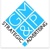 GM&P Advertising