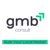 GMB Consult