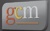 GMC Group