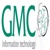 GMC Information Technology