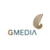 GMedia