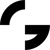 Gmerk