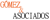 Gómez & Asociados Grupo Consultor