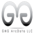 GMG ArcData, LLC