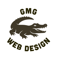 GMG Web Design