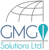 GMGI Solutions Limited