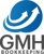 GMH Consulting