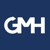 GMH Planning Ltd