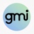 GMI Tech Ballari