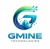 GMine Technologies