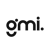 gmi.software