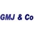 GMJ CA